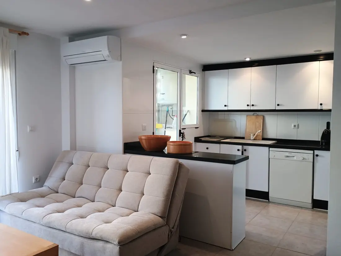 Location de Vacances Dénia 632