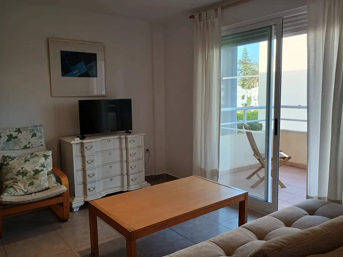 Location de Vacances Dénia 632