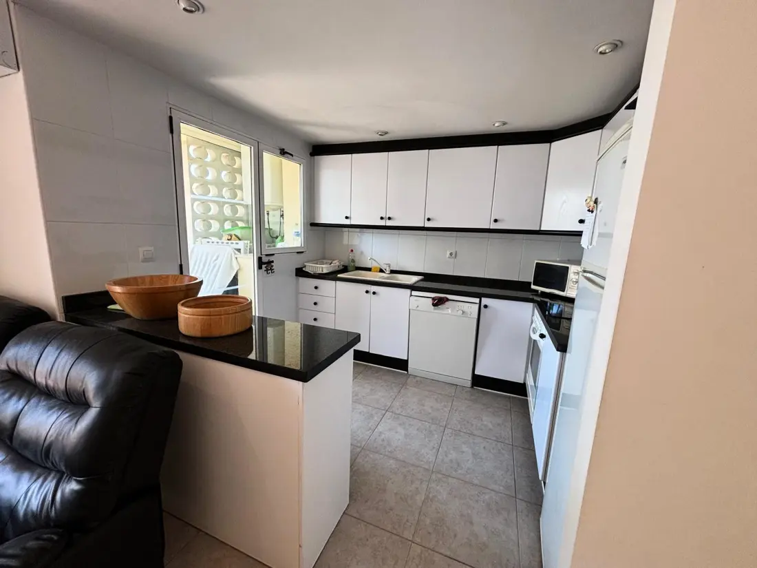 Location de Vacances Dénia 632