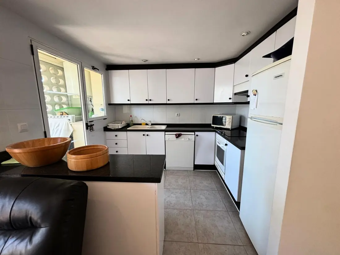 Location de Vacances Dénia 632