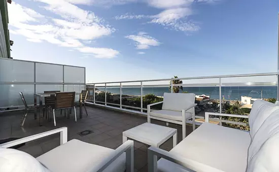 Location de Vacances Dénia 634