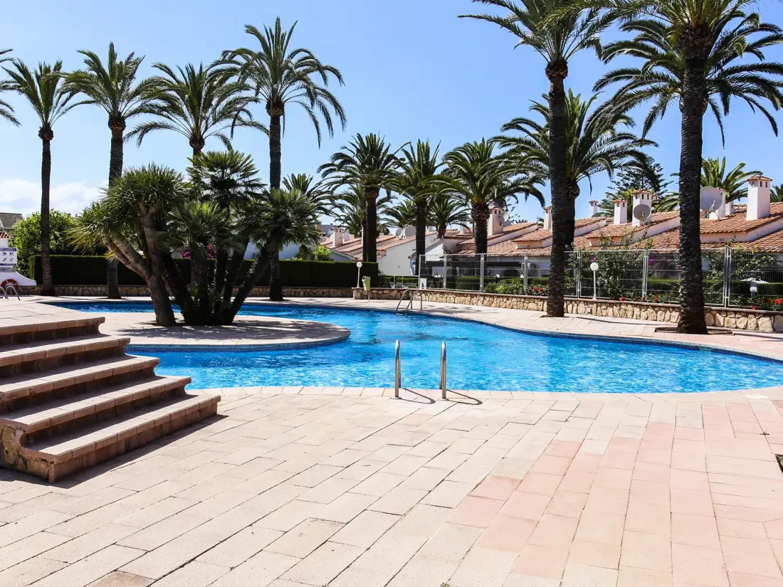 Location de Vacances Dénia 639