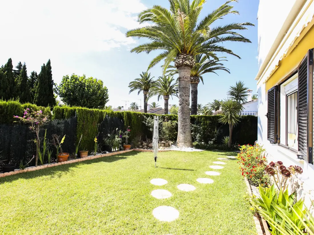 Location de Vacances Dénia 639
