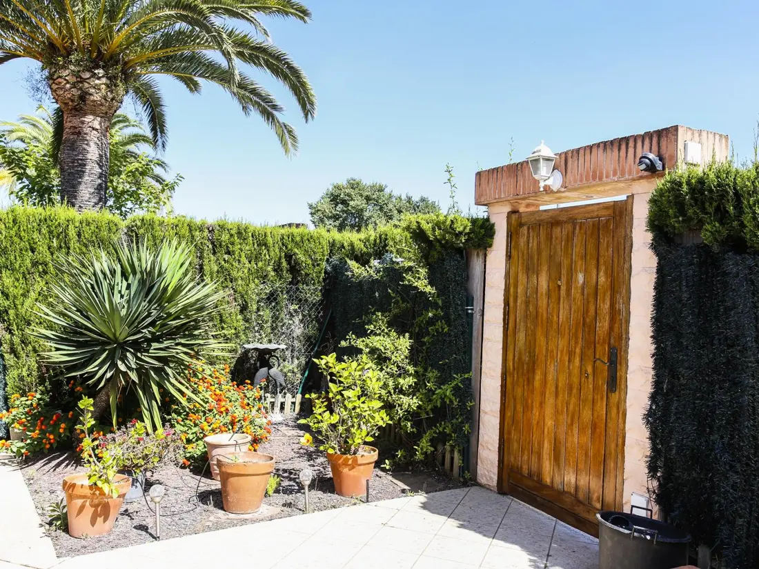 Location de Vacances Dénia 639