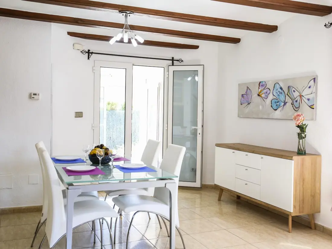 Location de Vacances Dénia 639