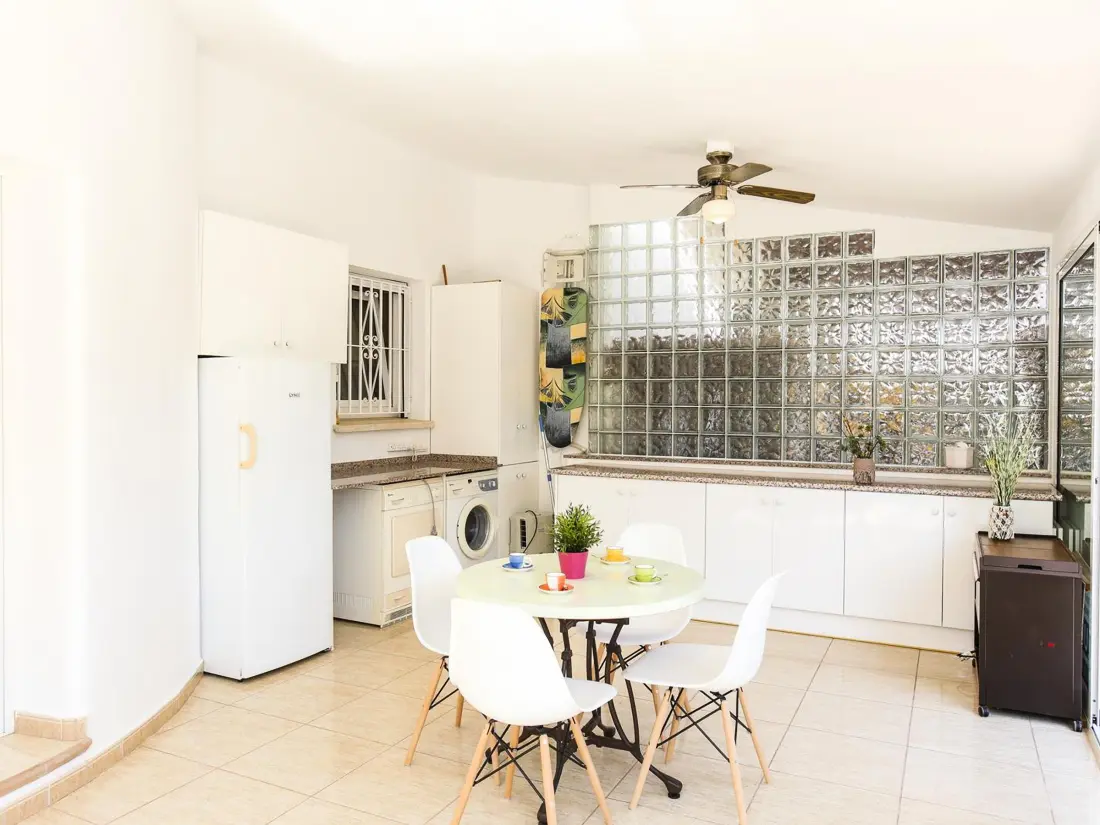 Location de Vacances Dénia 639