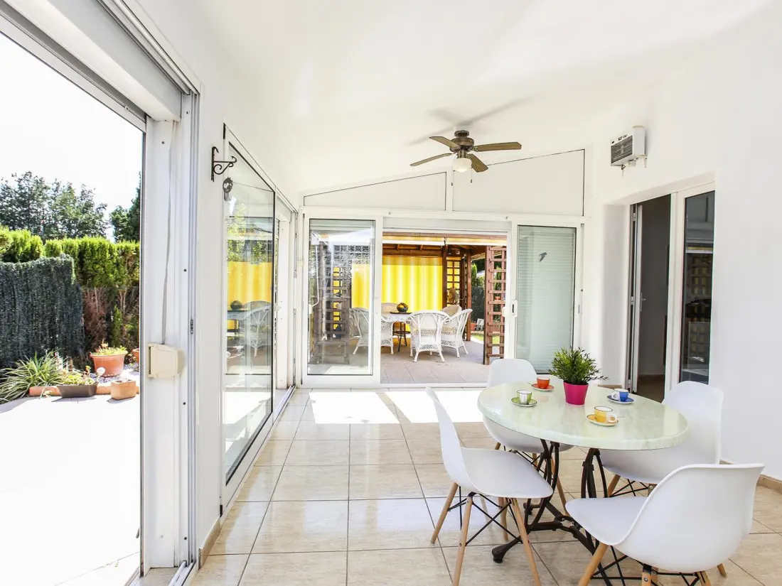 Location de Vacances Dénia 639