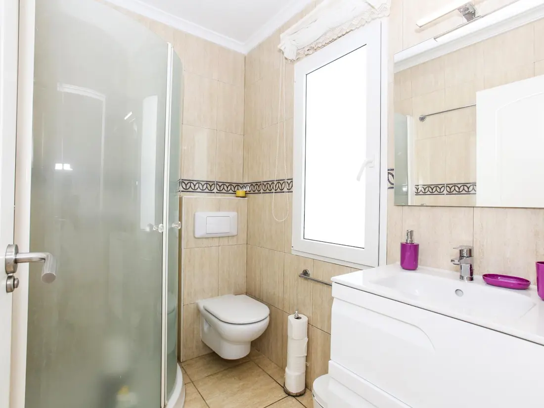 Location de Vacances Dénia 639