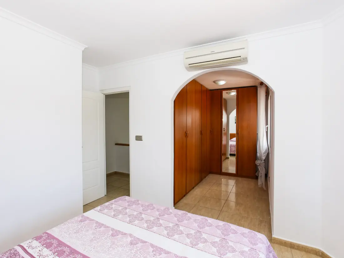 Location de Vacances Dénia 639