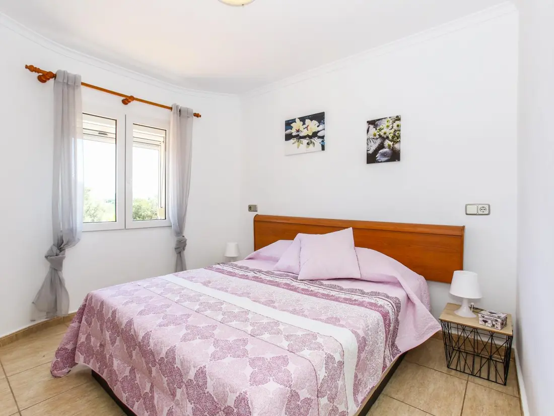 Location de Vacances Dénia 639