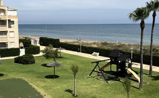 Location de Vacances Dénia 645