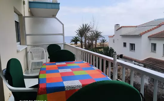 Location de Vacances Dénia 654