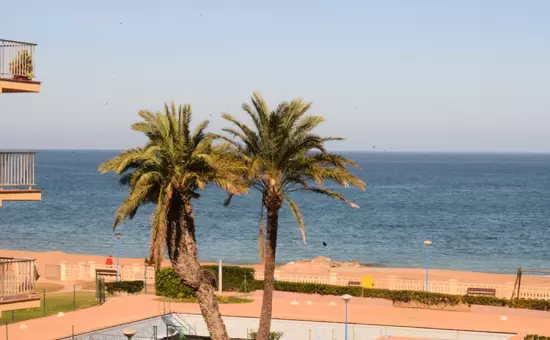 Location de Vacances Dénia 659