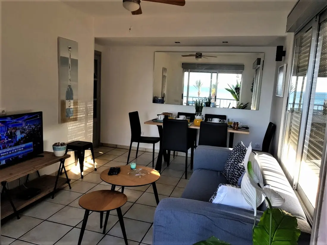 Location de Vacances Dénia 662