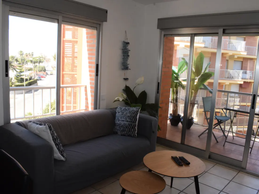 Location de Vacances Dénia 662