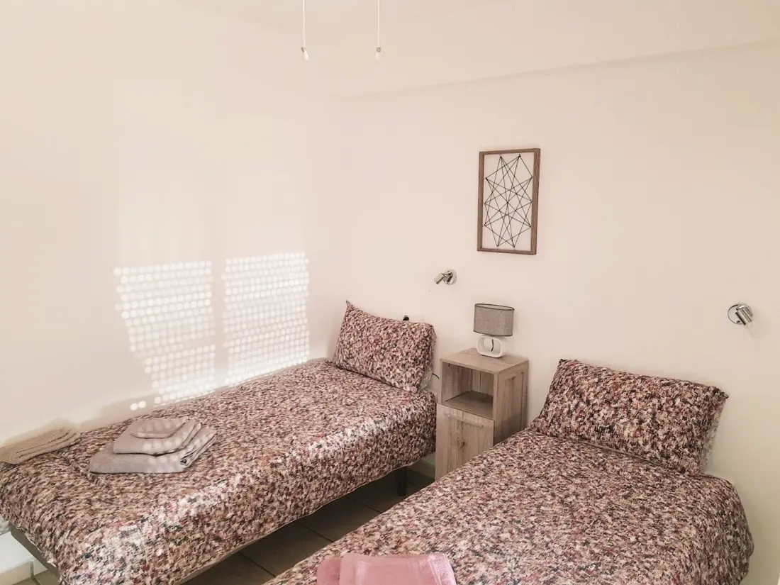 Location de Vacances Dénia 662