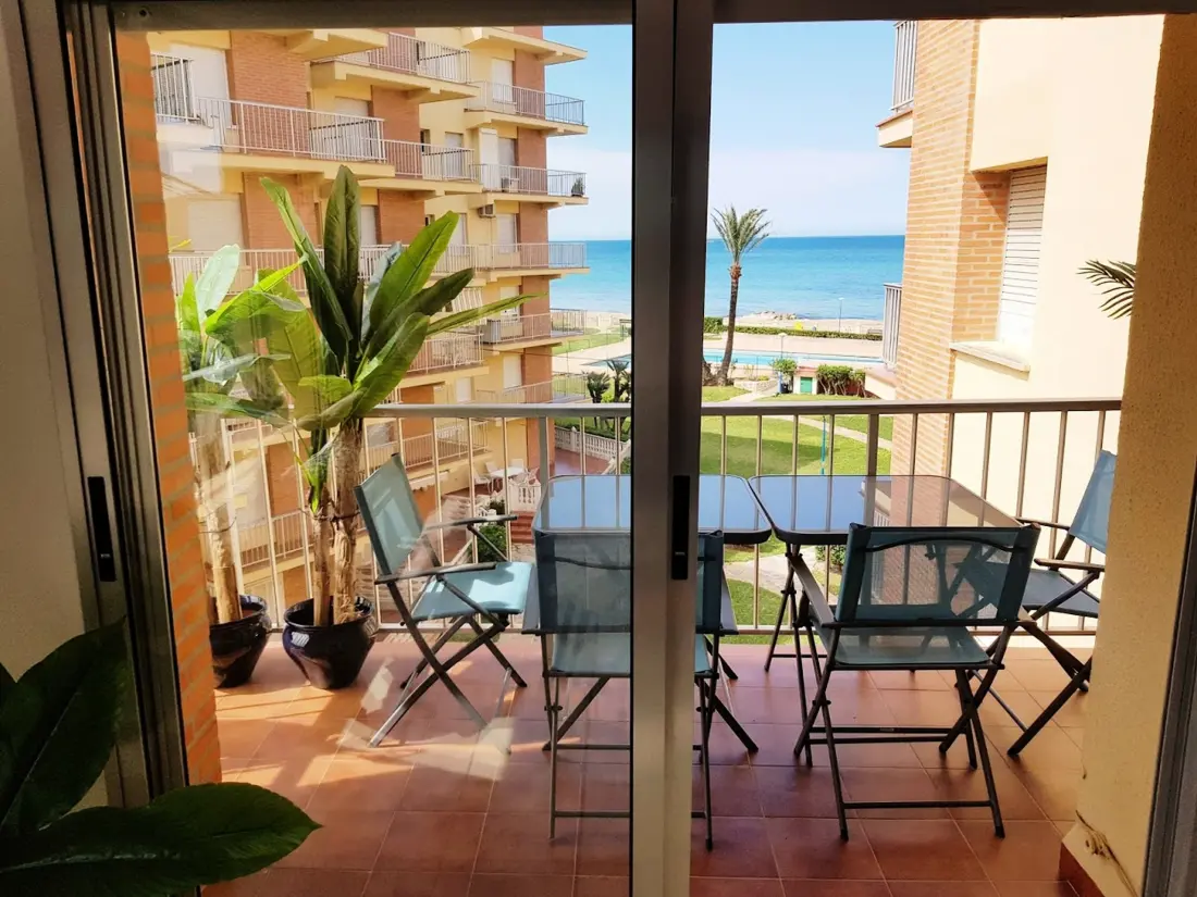 Location de Vacances Dénia 662