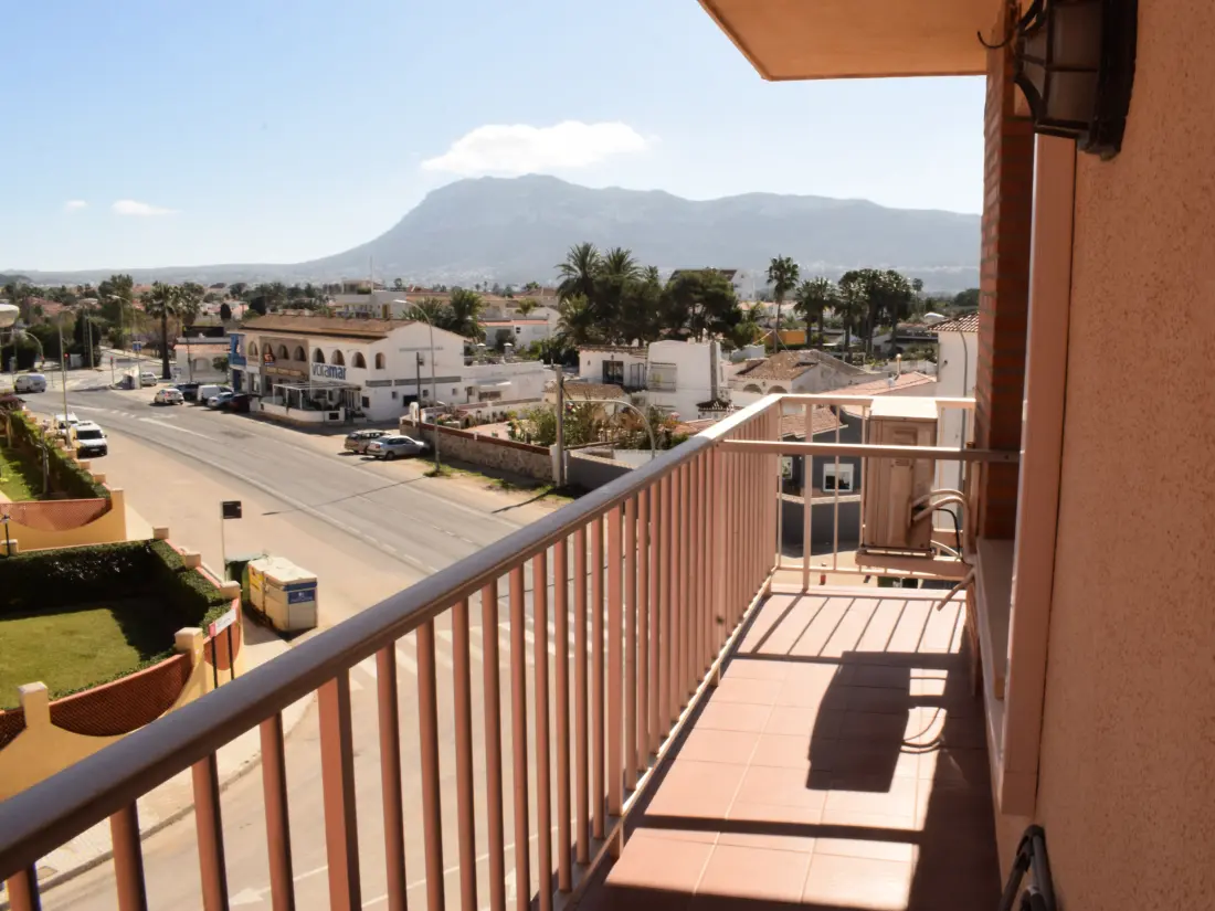 Location de Vacances Dénia 662