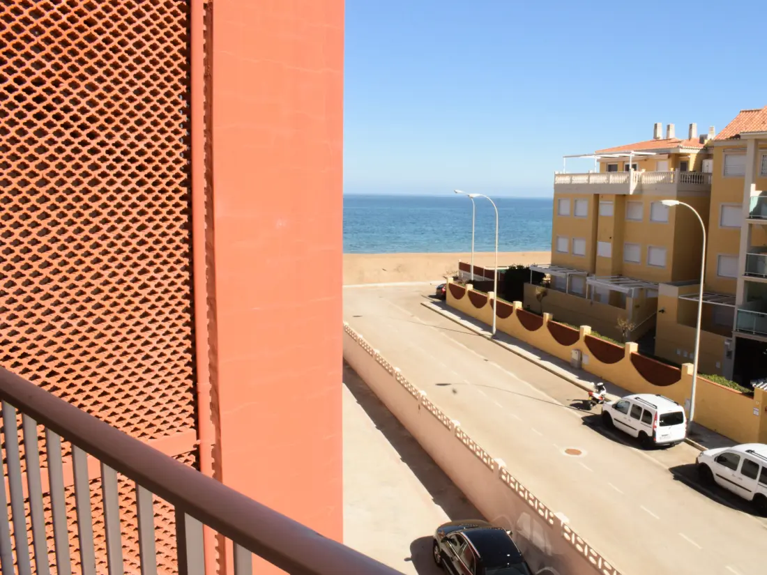 Location de Vacances Dénia 662