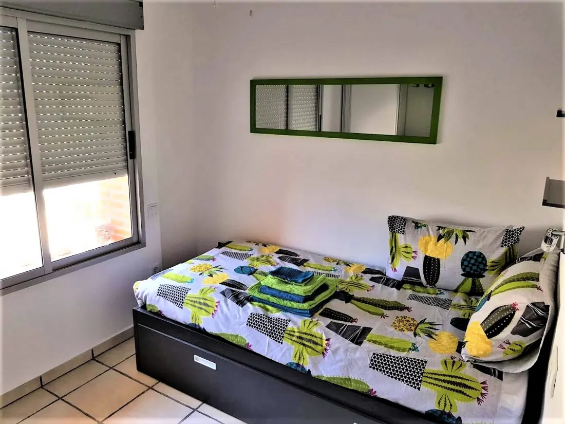 Location de Vacances Dénia 662