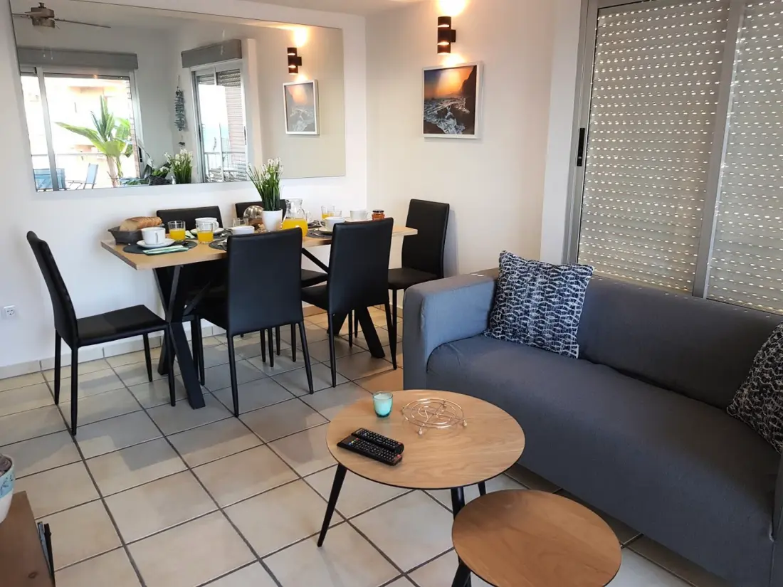 Location de Vacances Dénia 662