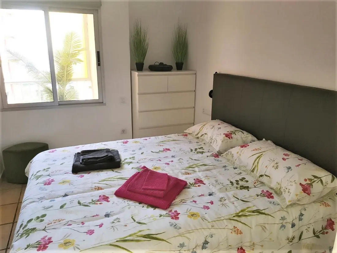 Location de Vacances Dénia 662