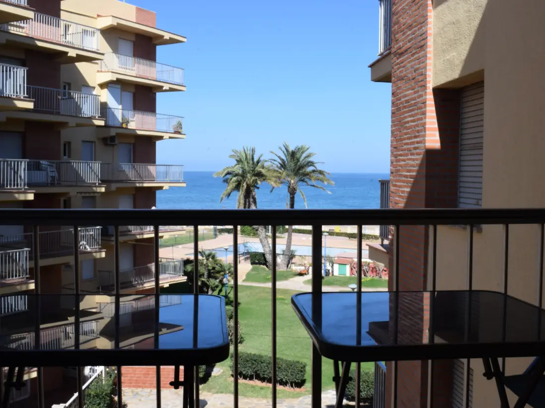 Location de Vacances Dénia 662