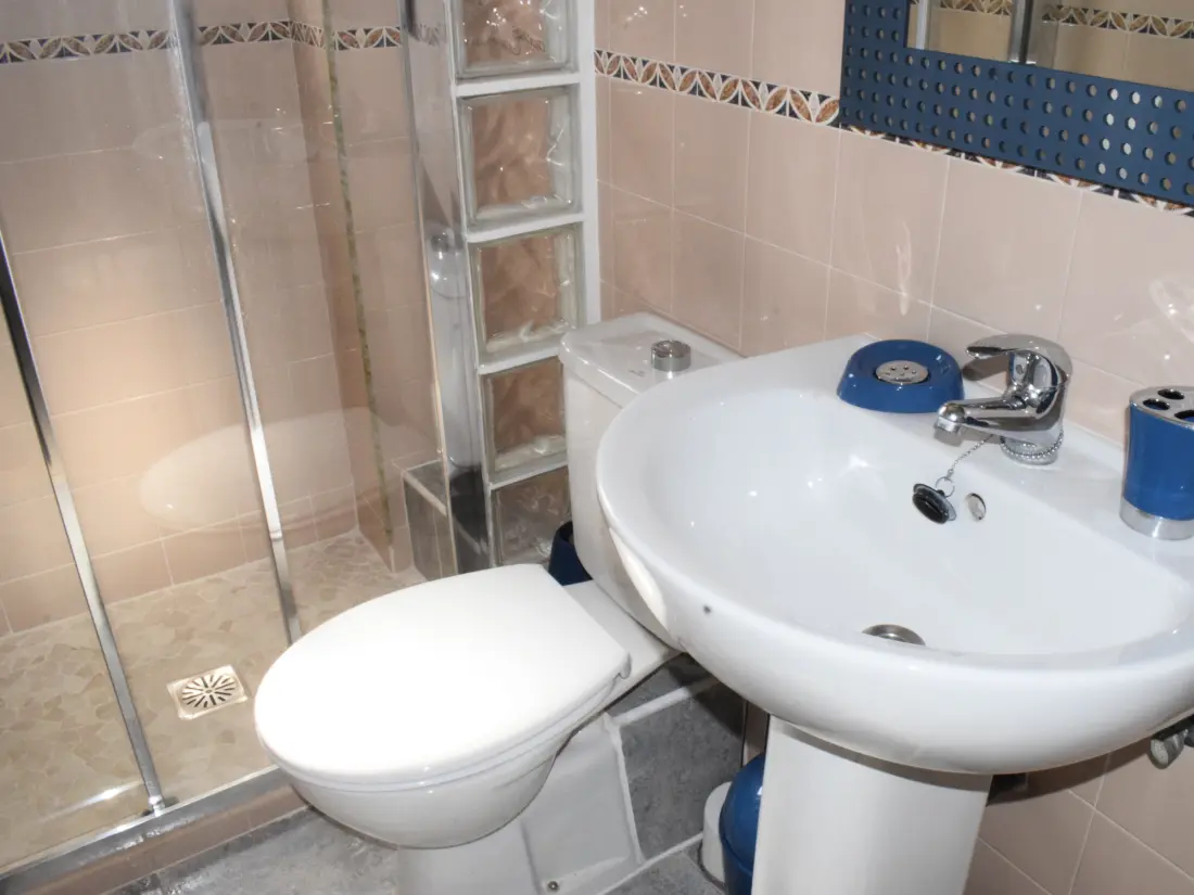 Location de Vacances Dénia 662