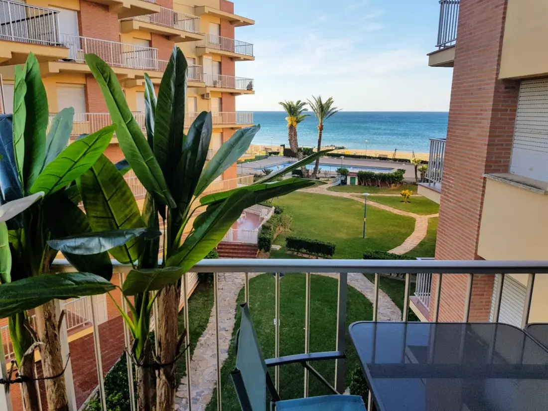 Location de Vacances Dénia 662