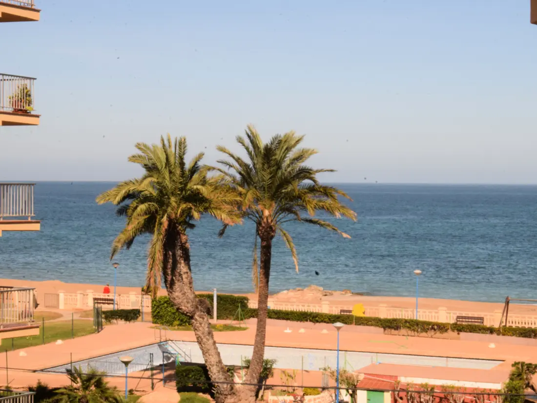 Location de Vacances Dénia 662