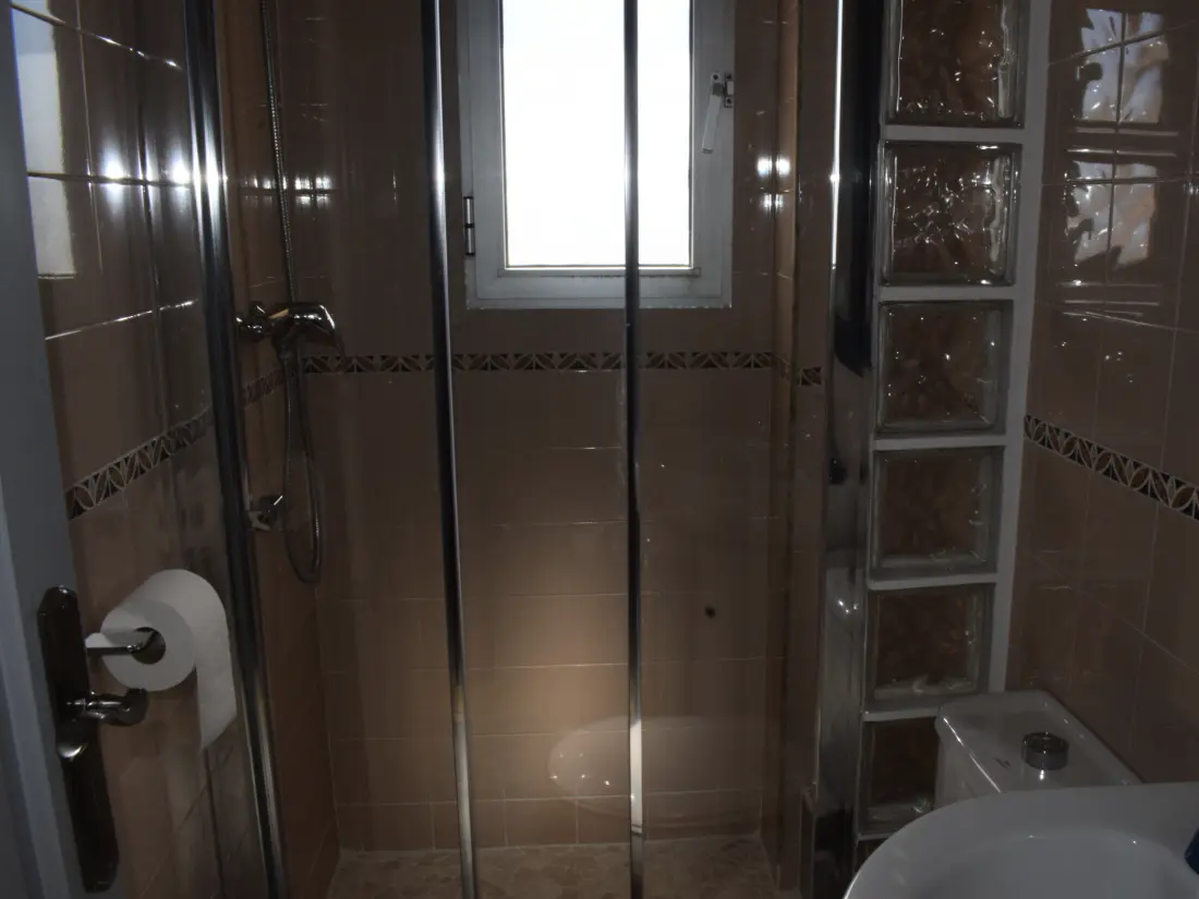 Location de Vacances Dénia 662