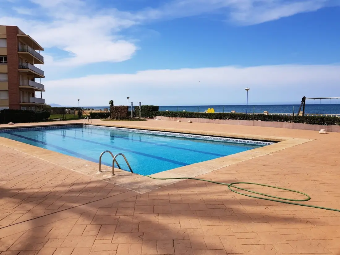 Location de Vacances Dénia 662