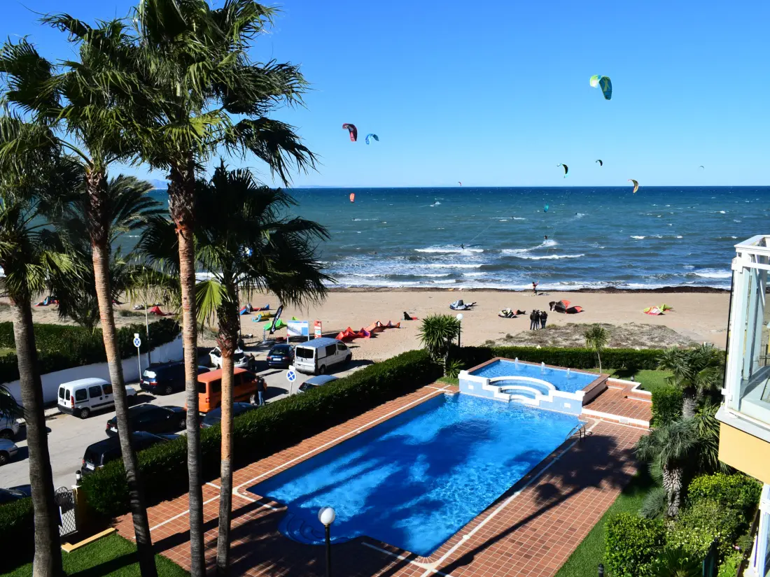 Location de Vacances Dénia 663