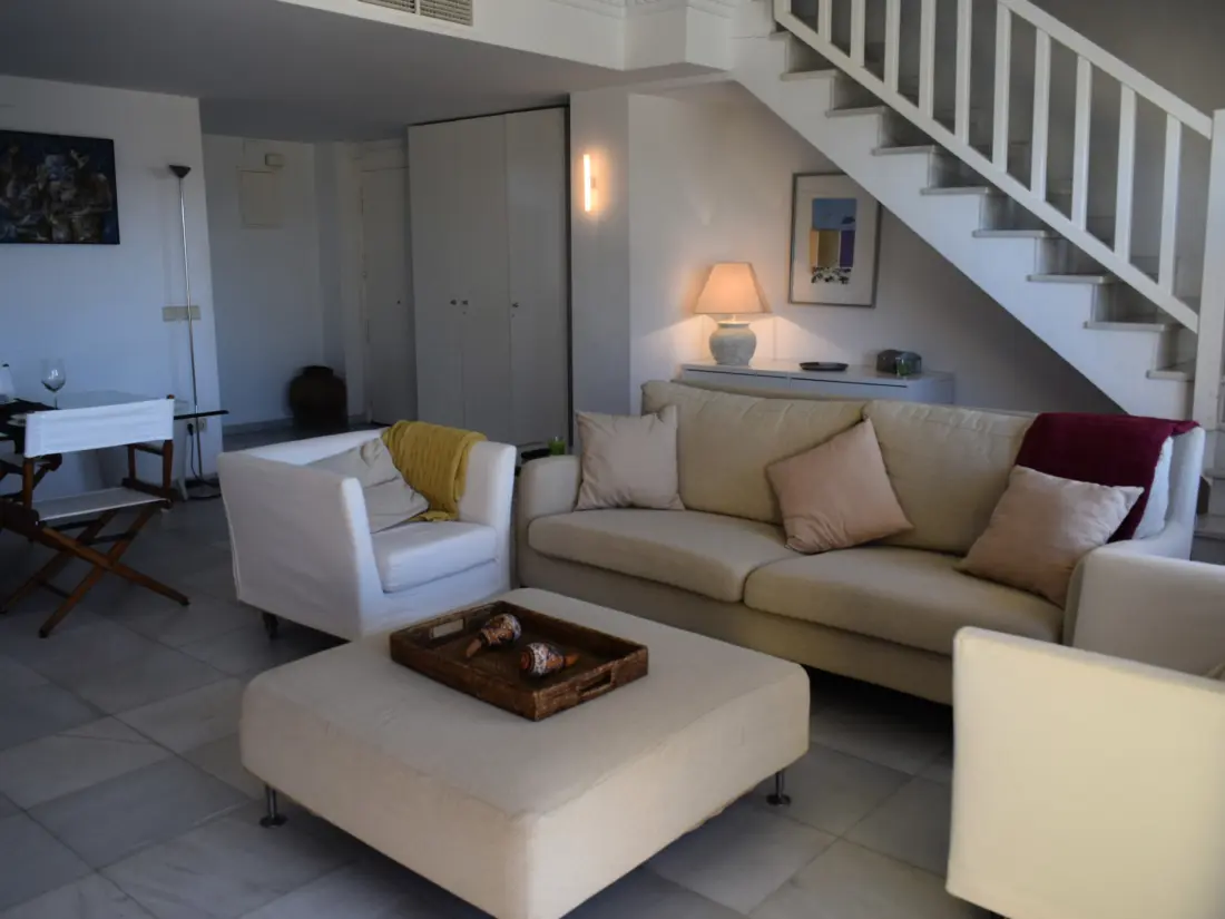 Location de Vacances Dénia 663