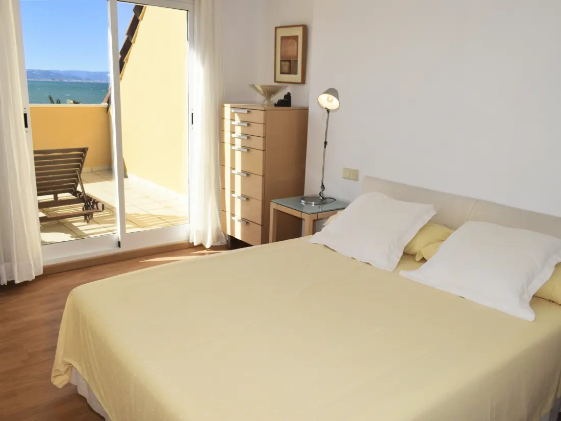 Location de Vacances Dénia 663