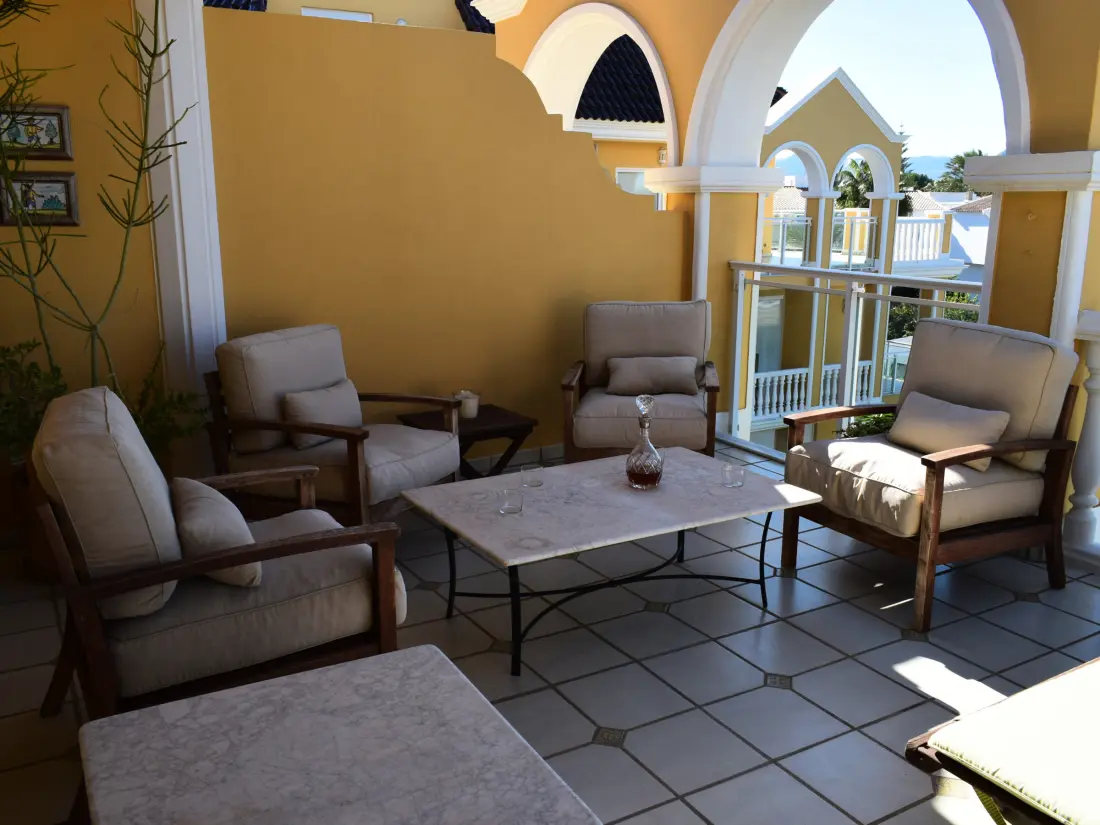 Location de Vacances Dénia 663