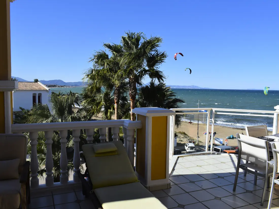 Location de Vacances Dénia 663