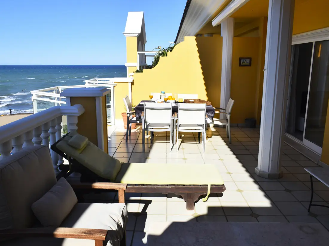 Location de Vacances Dénia 663