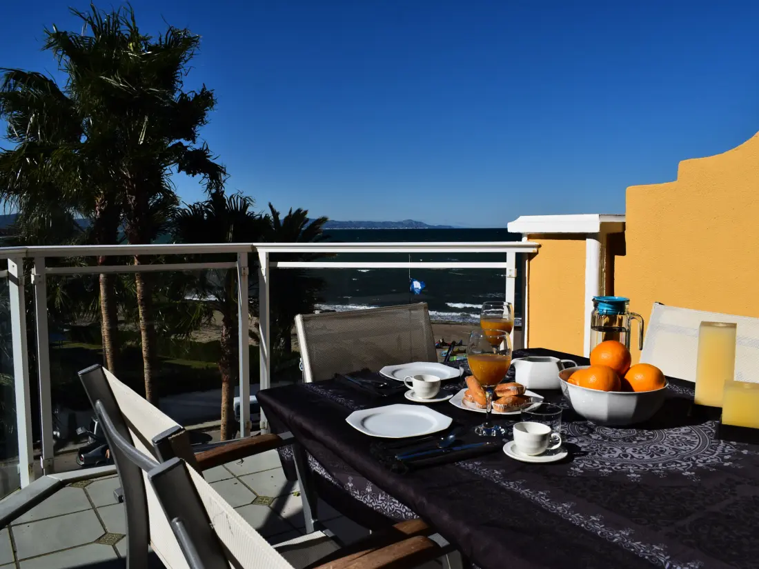 Location de Vacances Dénia 663