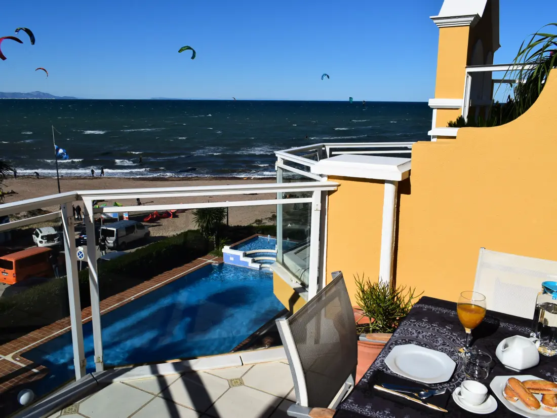 Location de Vacances Dénia 663
