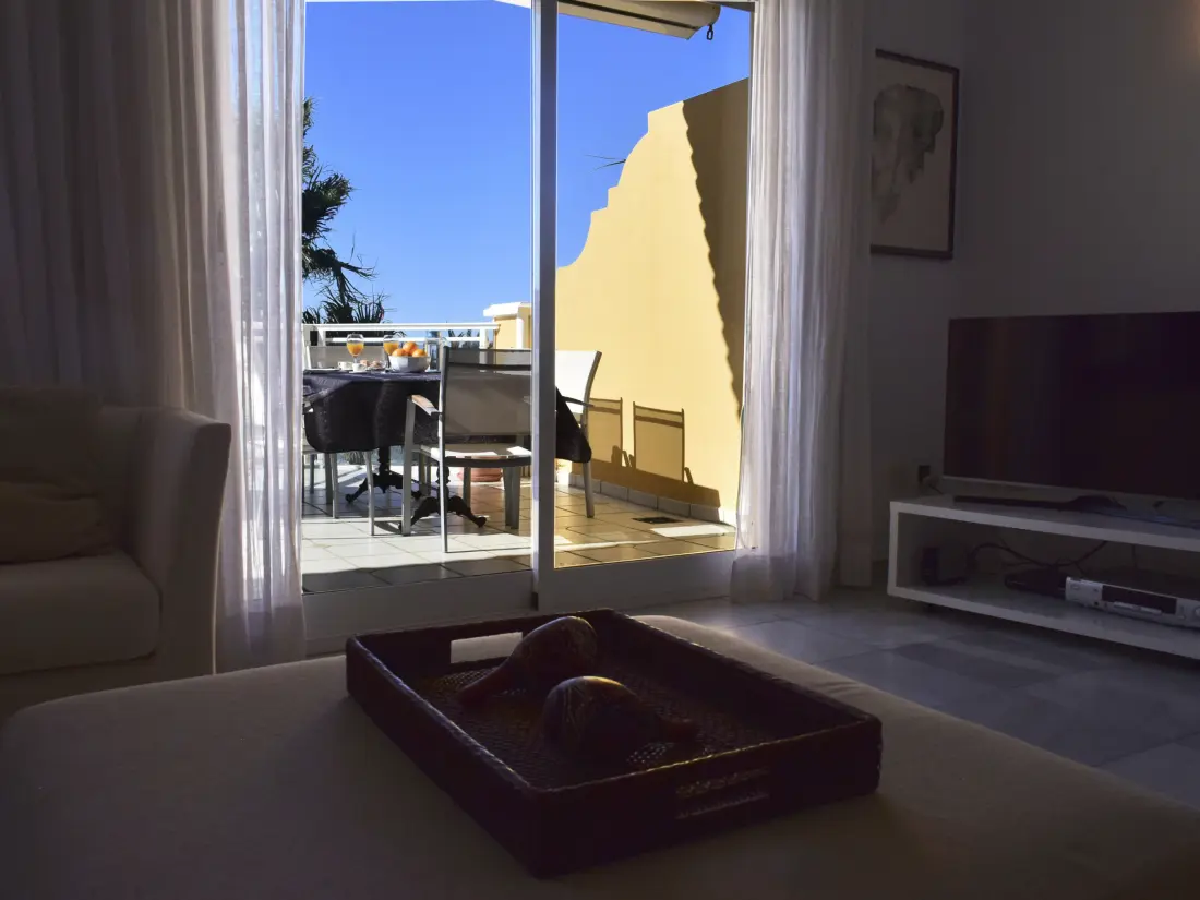 Location de Vacances Dénia 663