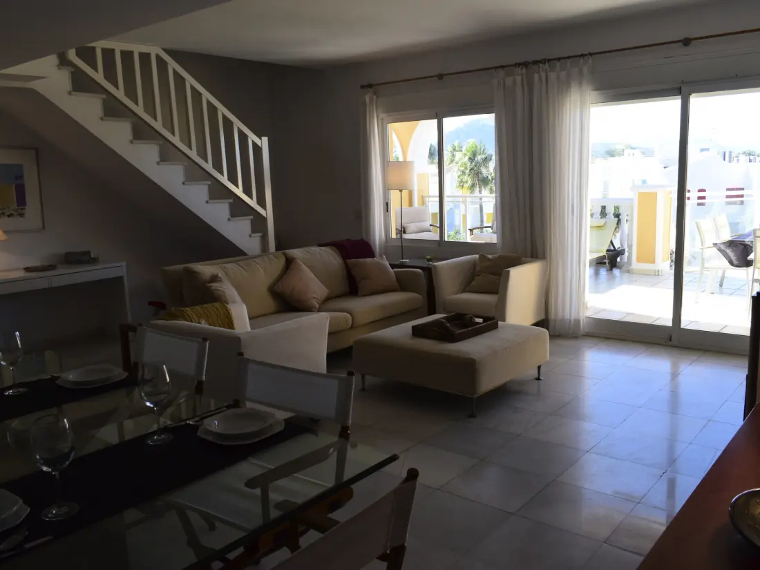 Location de Vacances Dénia 663