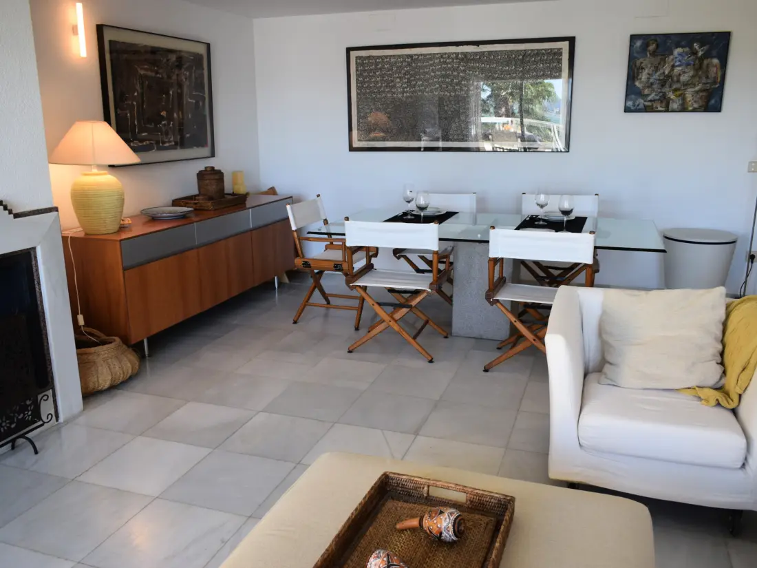 Location de Vacances Dénia 663