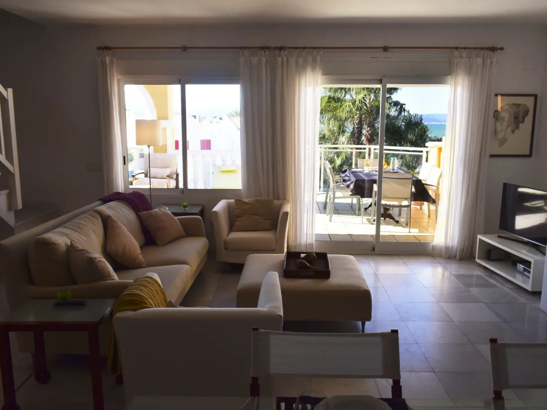 Location de Vacances Dénia 663
