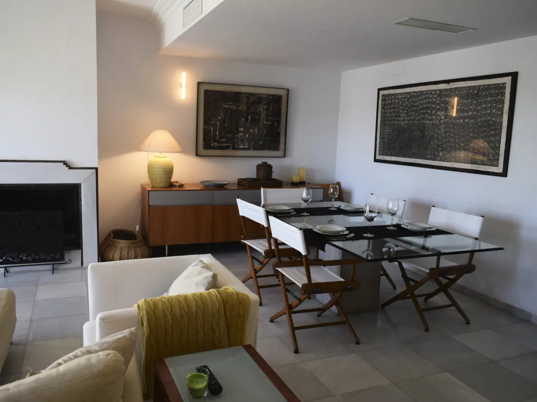 Location de Vacances Dénia 663
