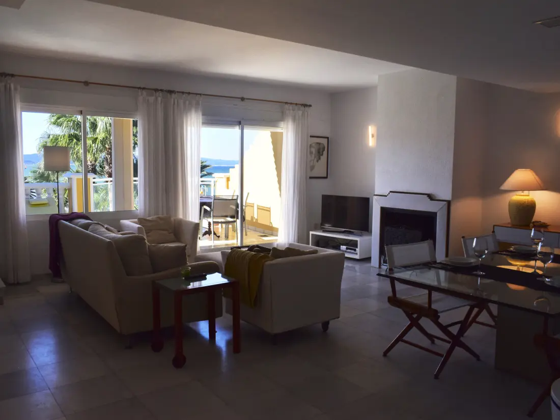 Location de Vacances Dénia 663