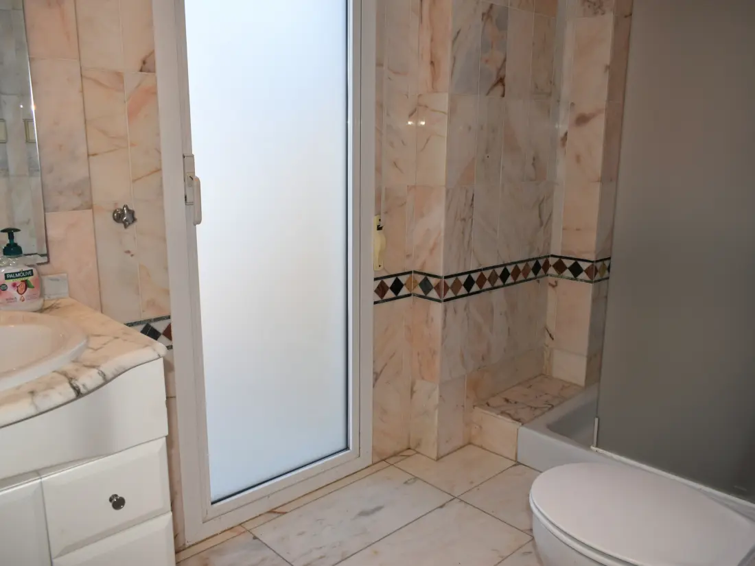 Location de Vacances Dénia 663