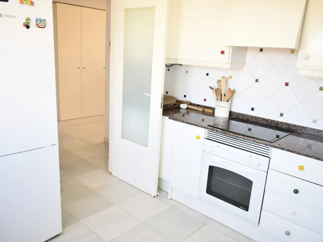 Location de Vacances Dénia 663