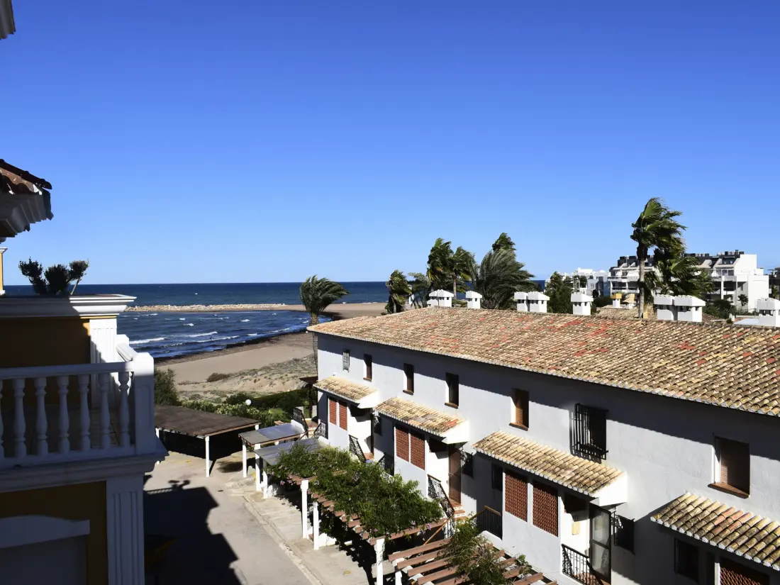 Location de Vacances Dénia 663