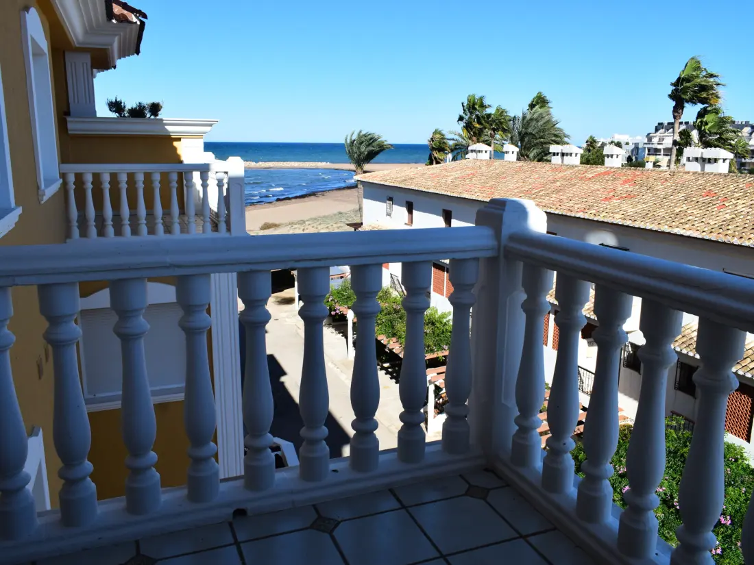 Location de Vacances Dénia 663